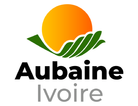 AUBAINE IVOIRE